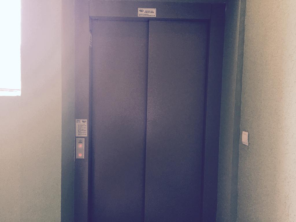 Apartmani Jovan Budva Exteriér fotografie